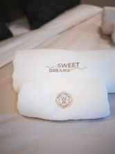 Sunreef 50 (ID=3502) - фото 39