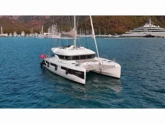 Lagoon 50 (ID=3507)