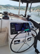 Lagoon 450 Sport (ID=3537) - фото 7