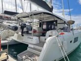 Lagoon 42 (ID=3538)