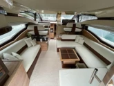 Azimut 47 (ID=3539) - фото 3