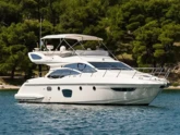Azimut 47 (ID=3539)