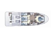 Azimut 47 (ID=3539) - фото 2
