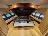 Azimut 47 (ID=3539) - фото 18