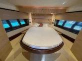 Azimut 47 (ID=3539) - фото 4