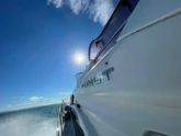 Azimut 47 (ID=3539) - фото 14