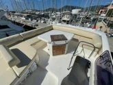 Azimut 47 (ID=3539) - фото 15