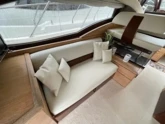 Azimut 47 (ID=3539) - фото 10