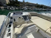 Azimut 47 (ID=3539) - фото 16