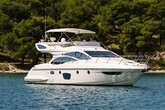 Azimut 47 (ID=3539) - фото 19