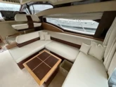 Azimut 47 (ID=3539) - фото 11