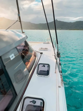 Nautitech 40 Open (ID=3540) - фото 24