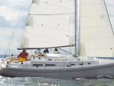 Hanse 341 (ID=355)
