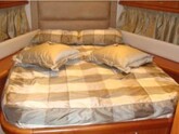 Sunseeker Manhattan 50 (ID=3553) - фото 26