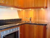 Sunseeker Manhattan 50 (ID=3553) - фото 22