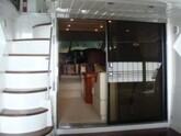 Sunseeker Manhattan 50 (ID=3553) - фото 11