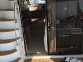 Sunseeker Manhattan 50 (ID=3553) - фото 10