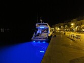 Sunseeker Manhattan 50 (ID=3553) - фото 8