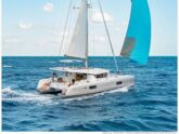 Lagoon 42 (ID=3555)