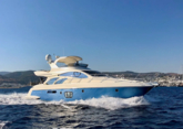 Azimut 55 (ID=3592) - фото 7