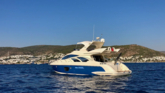 Azimut 55 (ID=3592) - фото 6