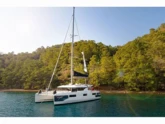 Lagoon 46 (ID=3601)
