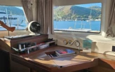Lagoon 46 (ID=3601) - фото 16