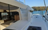 Lagoon 46 (ID=3601) - фото 20