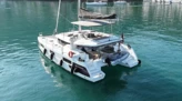 Lagoon 46 (ID=3601) - фото 15