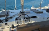 Lagoon 46 (ID=3601) - фото 17
