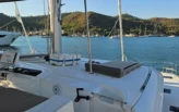 Lagoon 46 (ID=3601) - фото 18