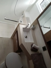 Lagoon 46 (ID=3603) - фото 11