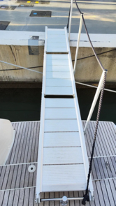 Lagoon 46 (ID=3603) - фото 16