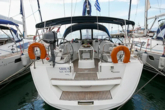 Sun Odyssey 49 (ID=361)