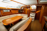 Sun Odyssey 49 (ID=361) - фото 8