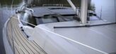 Maxus 34 (ID=362) - фото 8