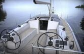 Maxus 34 (ID=363) - фото 6