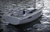 Maxus 34 (ID=363) - фото 9