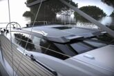 Maxus 34 (ID=364) - фото 4