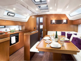 Bavaria Cruiser 46 (ID=3660) - фото 3