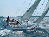 Bavaria Cruiser 46 (ID=3660)