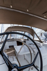 Sun Odyssey 479 (ID=3671) - фото 10