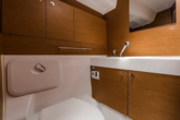Sun Odyssey 479 (ID=3671) - фото 21