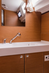 Sun Odyssey 479 (ID=3671) - фото 33