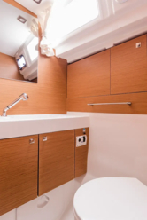 Sun Odyssey 479 (ID=3671) - фото 31