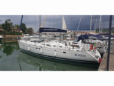 Oceanis 473 (ID=3680)