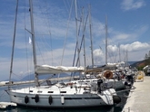 Bavaria 40 Cruiser S (ID=3691)