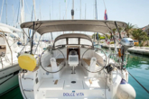 Bavaria Cruiser 41 (ID=3694) - фото 4