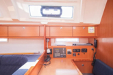 Bavaria Cruiser 41 (ID=3694) - фото 13
