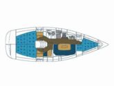 Elan 36 (ID=37) - фото 2